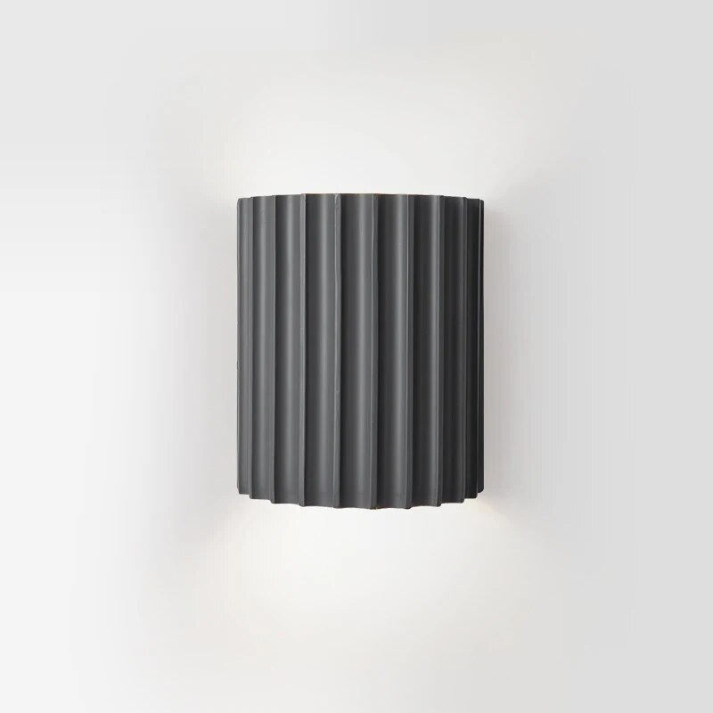 LUXE Wall Lamp | Modern Design LED Lighting