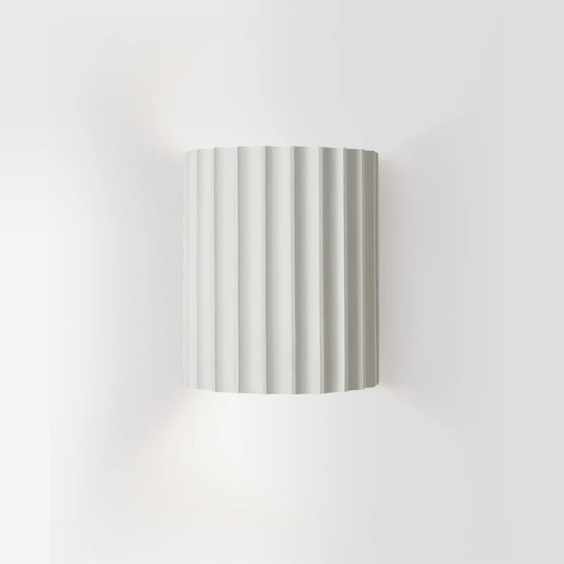 LUXE Wall Lamp | Modern Design LED Lighting
