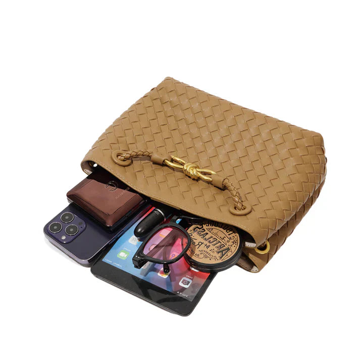 Shoulder Bag | Elegant & Durable Design