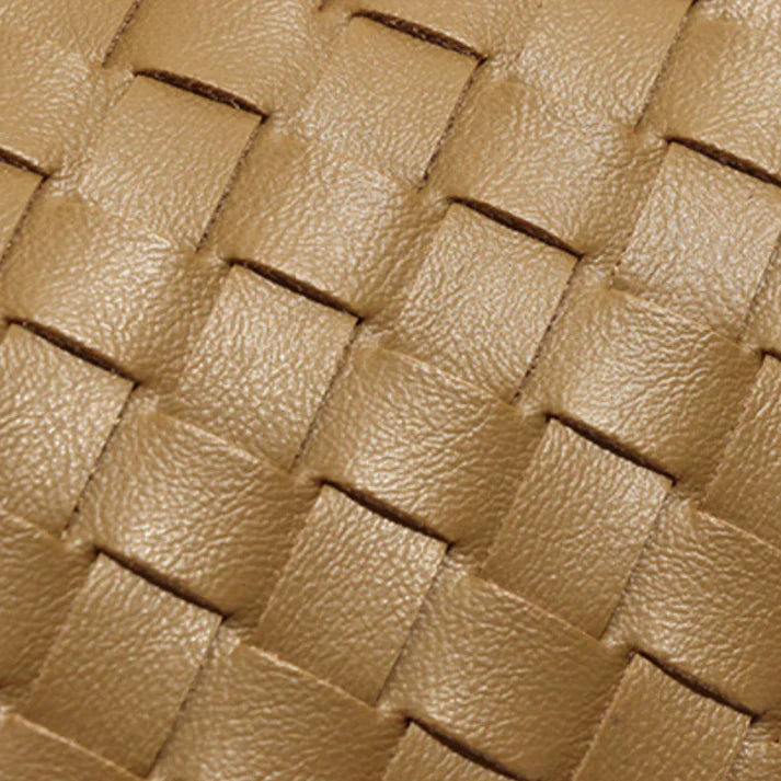 Shoulder Bag | Elegant & Durable Design