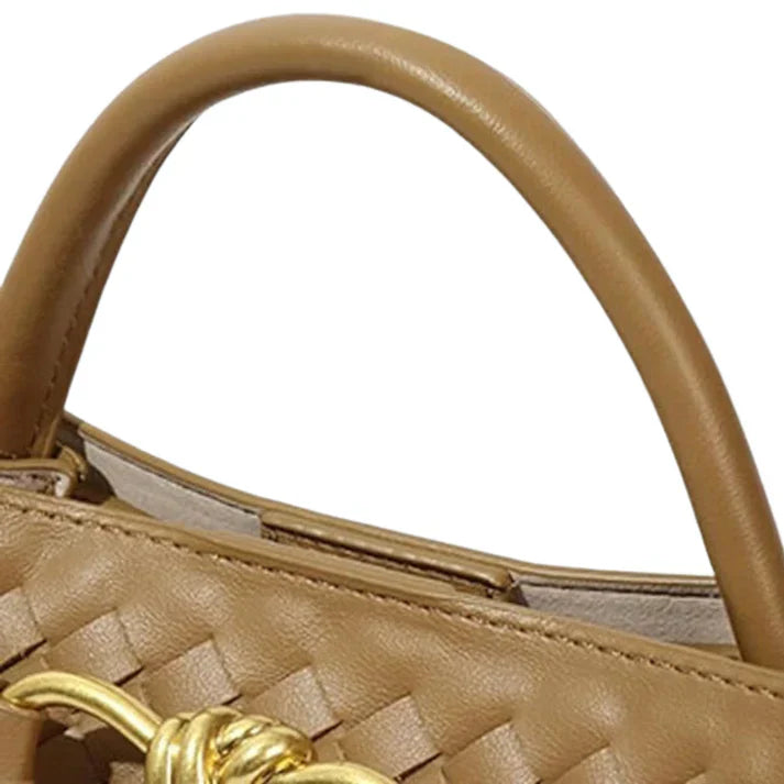 Shoulder Bag | Elegant & Durable Design