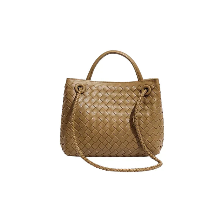 Shoulder Bag | Elegant & Durable Design