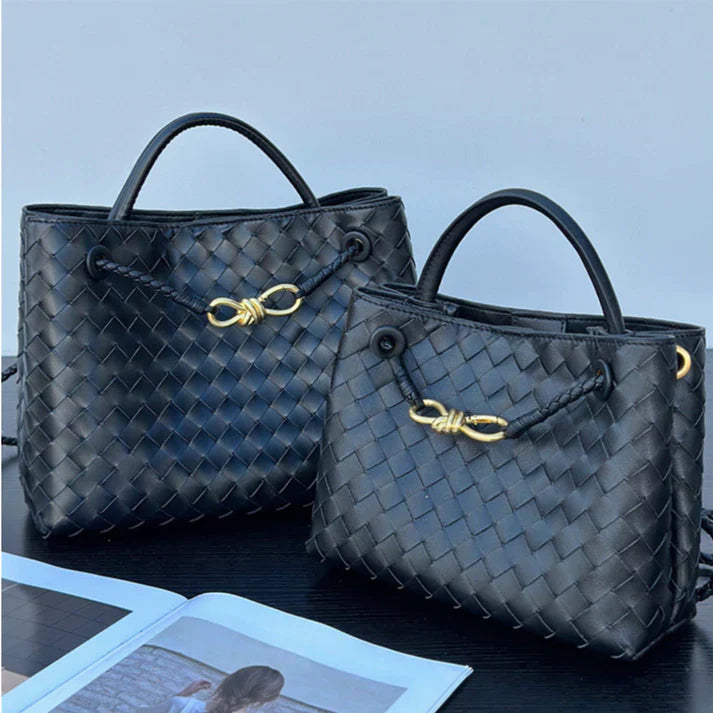 Shoulder Bag | Elegant & Durable Design