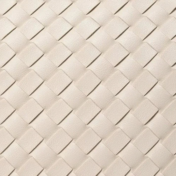 Shoulder Bag | Elegant & Durable Design