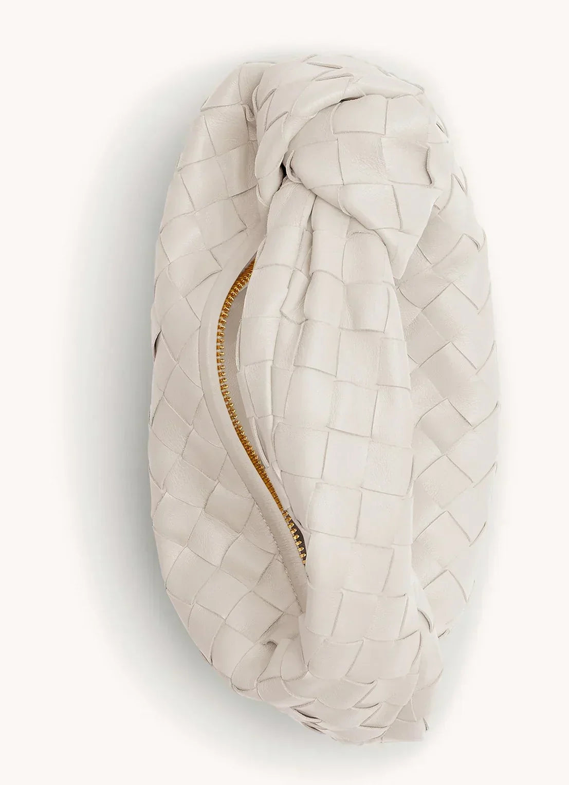 Luxe Handbag - High-Quality Italian Calf Leather