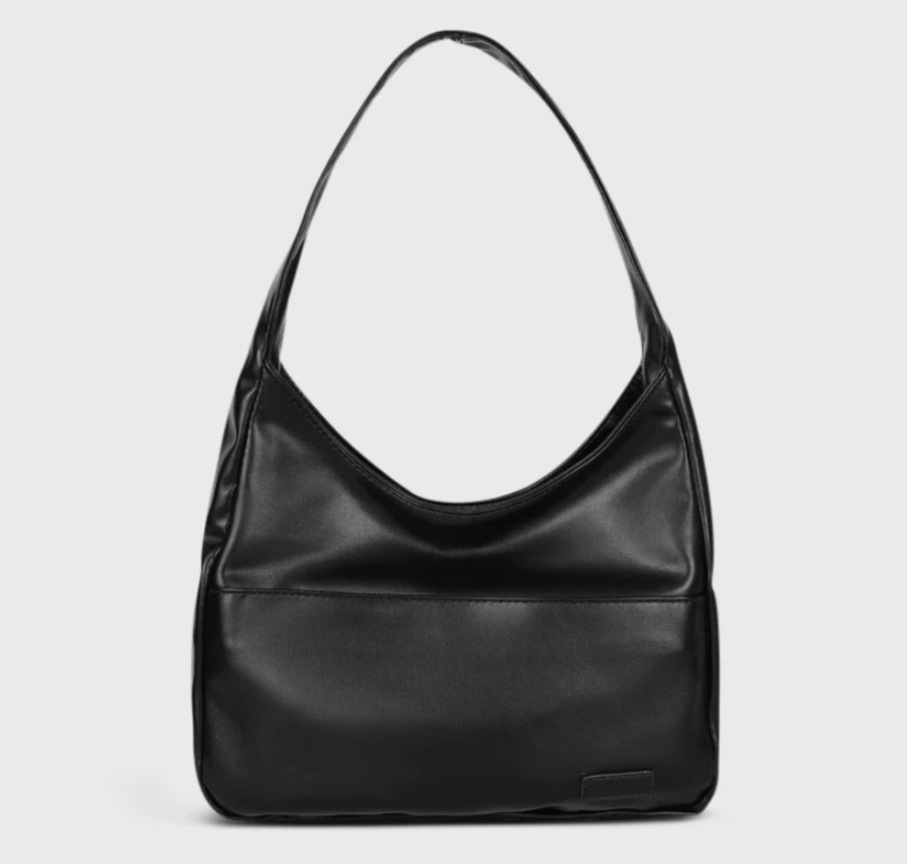 Maura | Elegant Shoulder Bag - Stylish and Functional