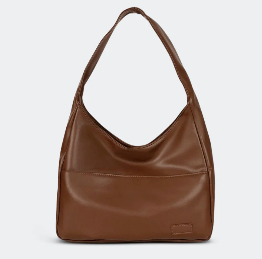 Maura | Elegant Shoulder Bag - Stylish and Functional