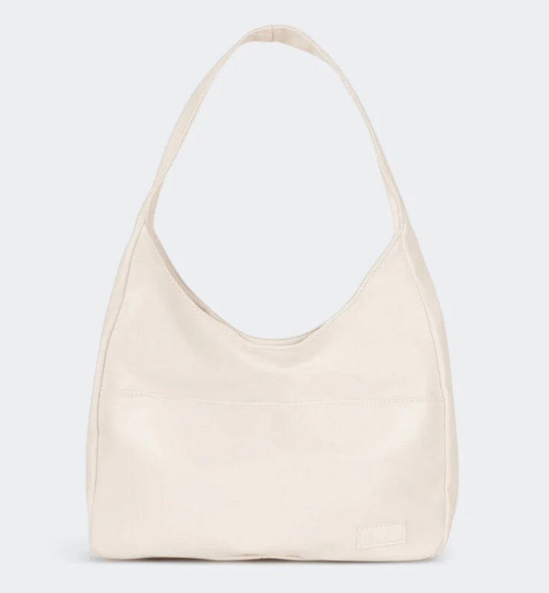 Maura | Elegant Shoulder Bag - Stylish and Functional