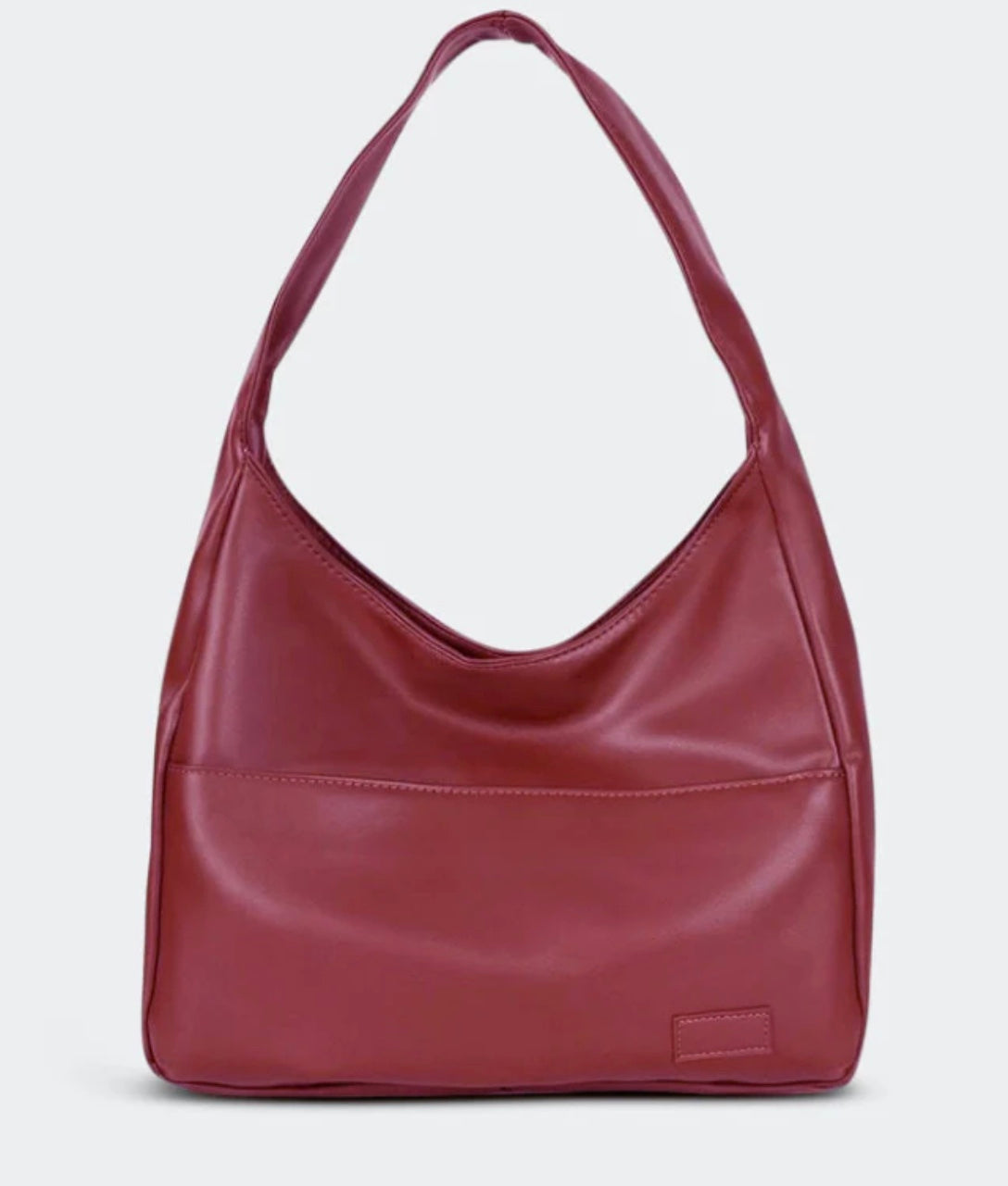 Maura | Elegant Shoulder Bag - Stylish and Functional