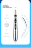 Electronic Acupuncture Pen - Meridian Energy Massage Pen for Pain Relief