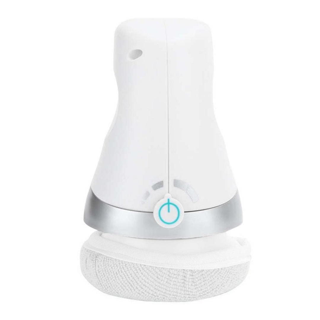 Advanced Massage Device for Fat and Cellulite Reduction - BodySculptor