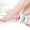 Professional Electric Callus Remover - SoleCare