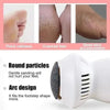 Professional Electric Callus Remover - SoleCare