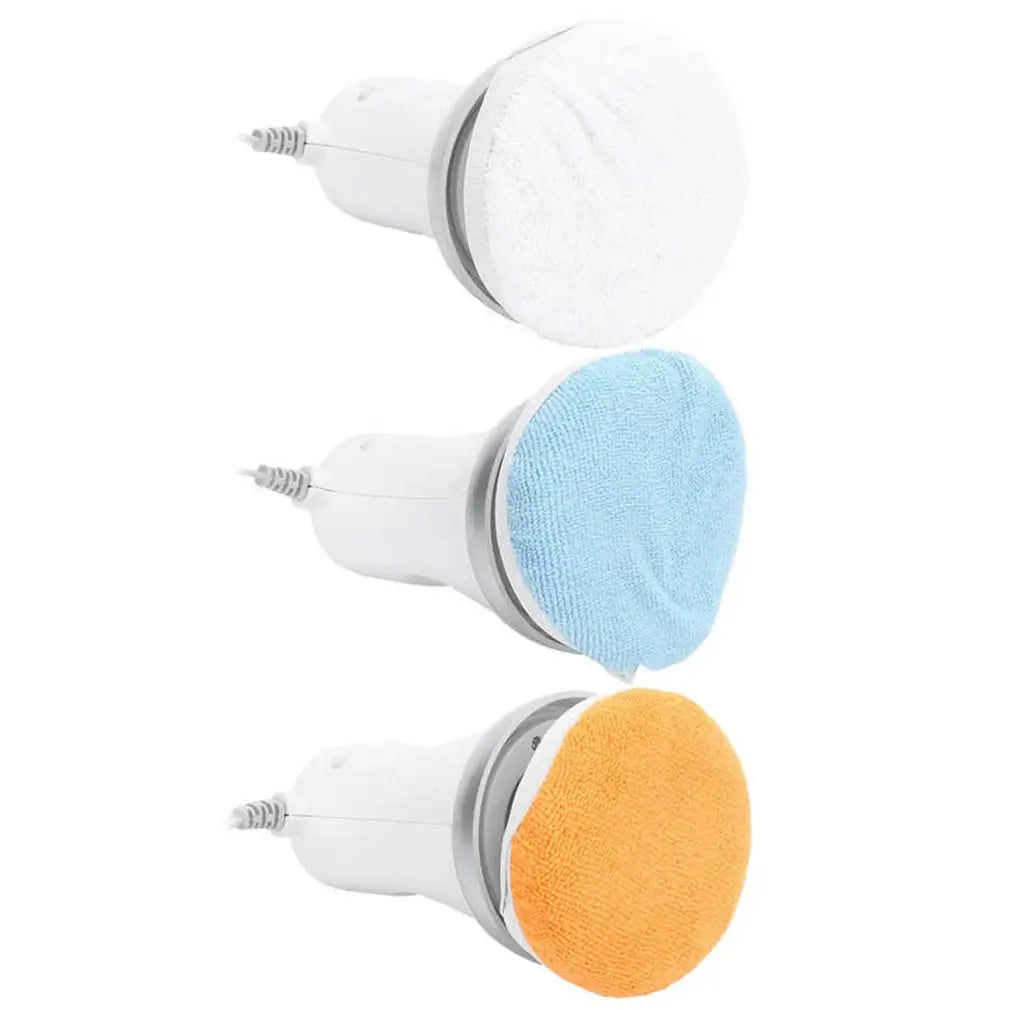 Advanced Massage Device for Fat and Cellulite Reduction - BodySculptor