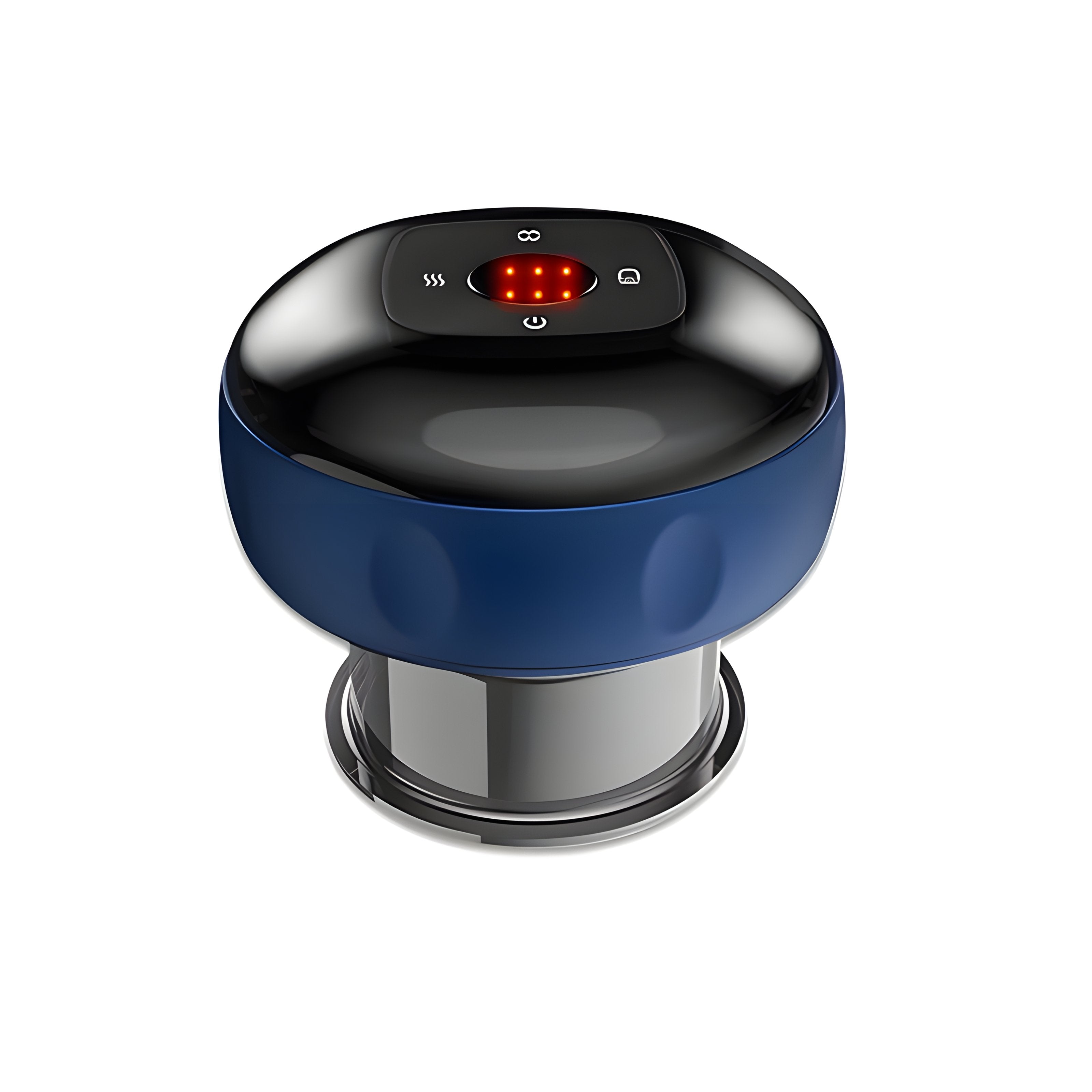 Cupping Massager – ThermaCup