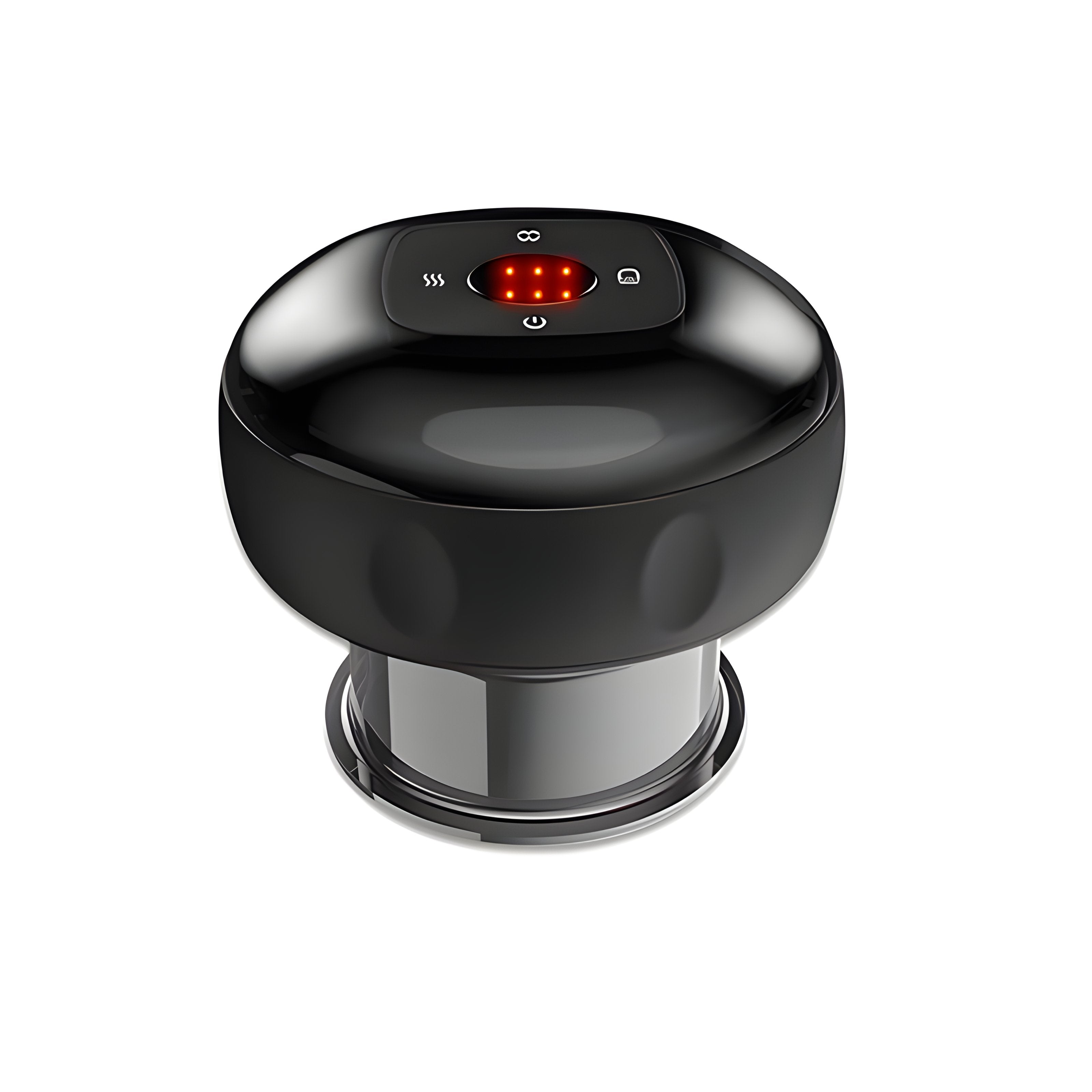 Cupping Massager – ThermaCup