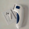 Electric Pet Flea Comb - FleaFree Pro