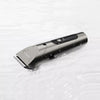 Professional Electric Trimmer - PowerEdge ProClip
