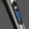 Professional Electric Trimmer - PowerEdge ProClip