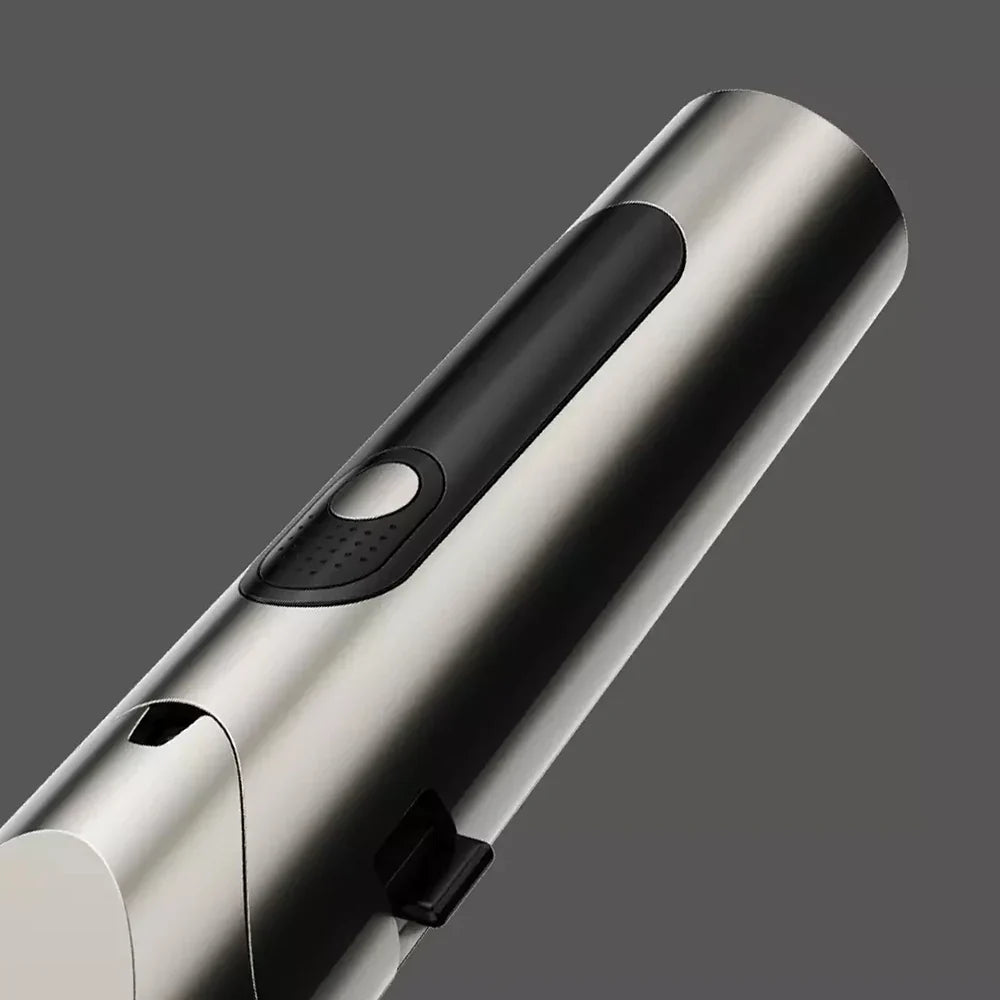 Professional Electric Trimmer - PowerEdge ProClip