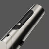 Professional Electric Trimmer - PowerEdge ProClip