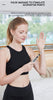 Electronic Acupuncture Pen - Meridian Energy Massage Pen for Pain Relief