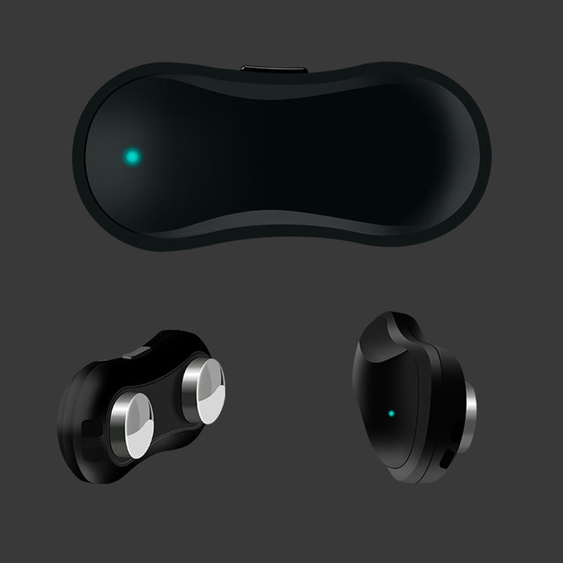 Anti-Snoring Device – SleepSilent