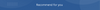 Electronic Acupuncture Pen - Meridian Energy Massage Pen for Pain Relief