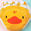 Set of 3 Baby Potty Training Pants - PottyPals