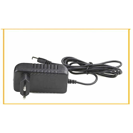 Ergonomic Massage Cushion - Magnetotherapy