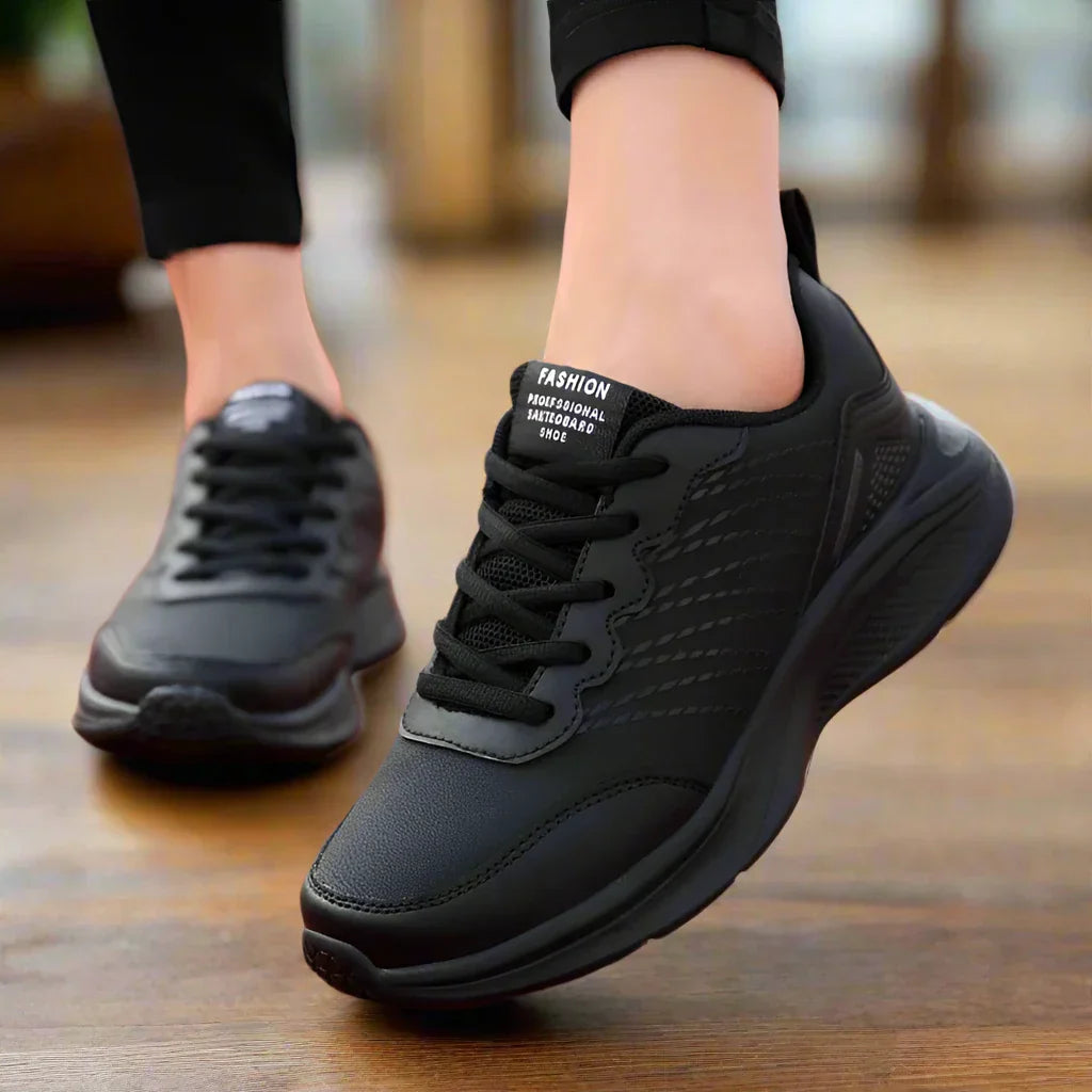 Shoes | Ergonomic Anti-Slip Work Shoes for Women