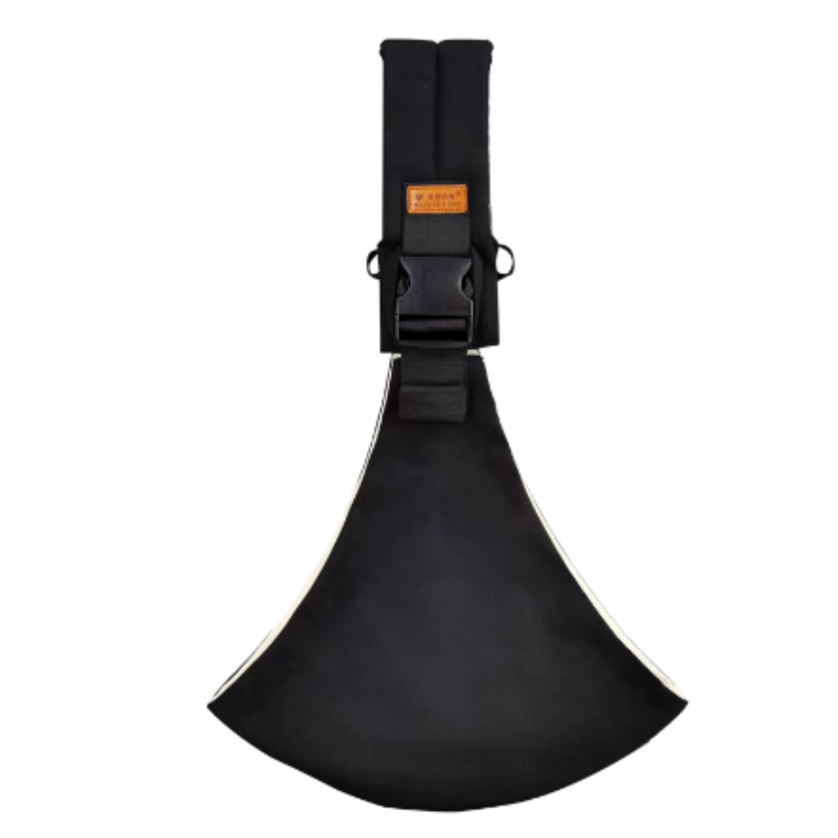 Baby Carrier™ - Ergonomic Adjustable Hip Carrier