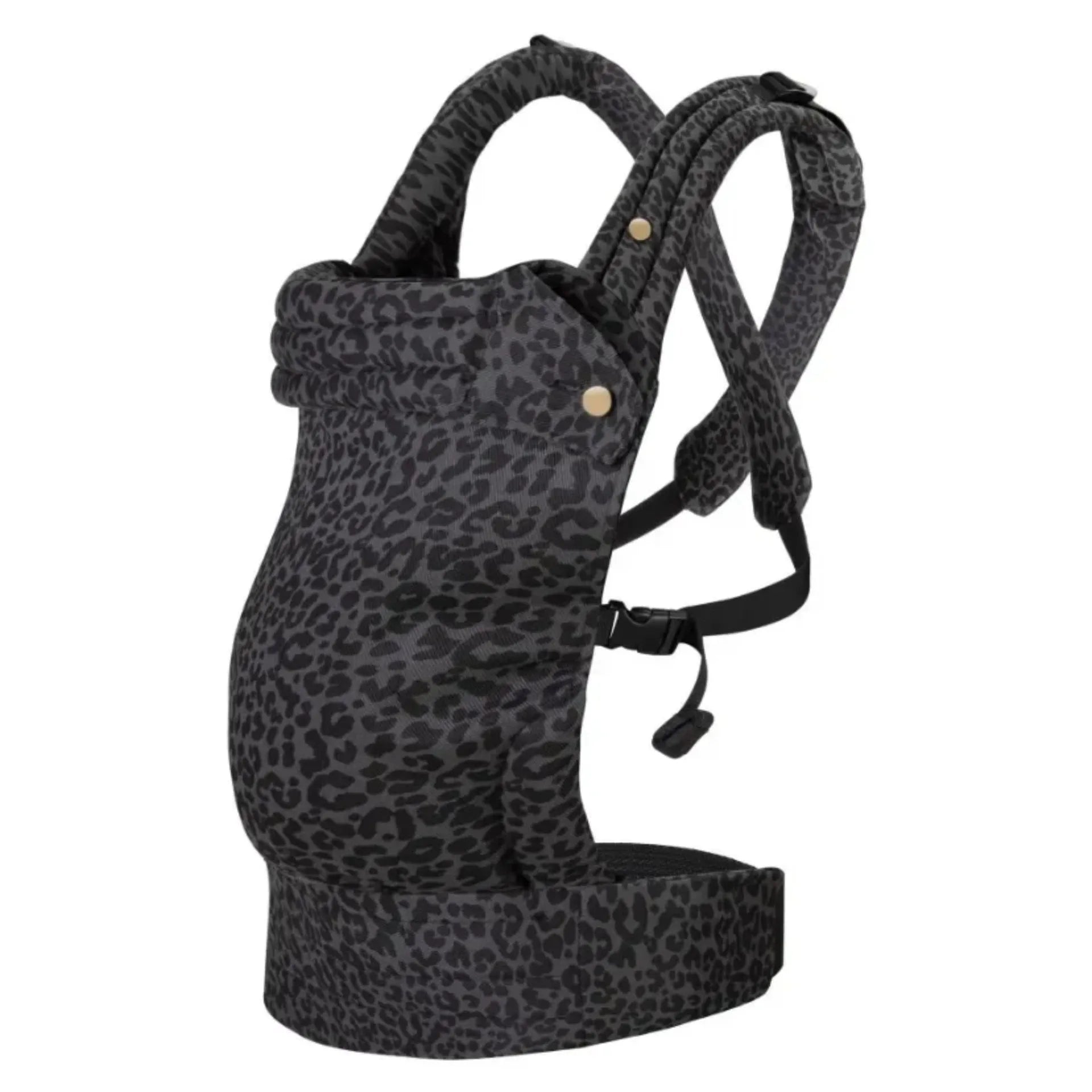 Baby Carrier - Safe & Comfortable Baby Wearing