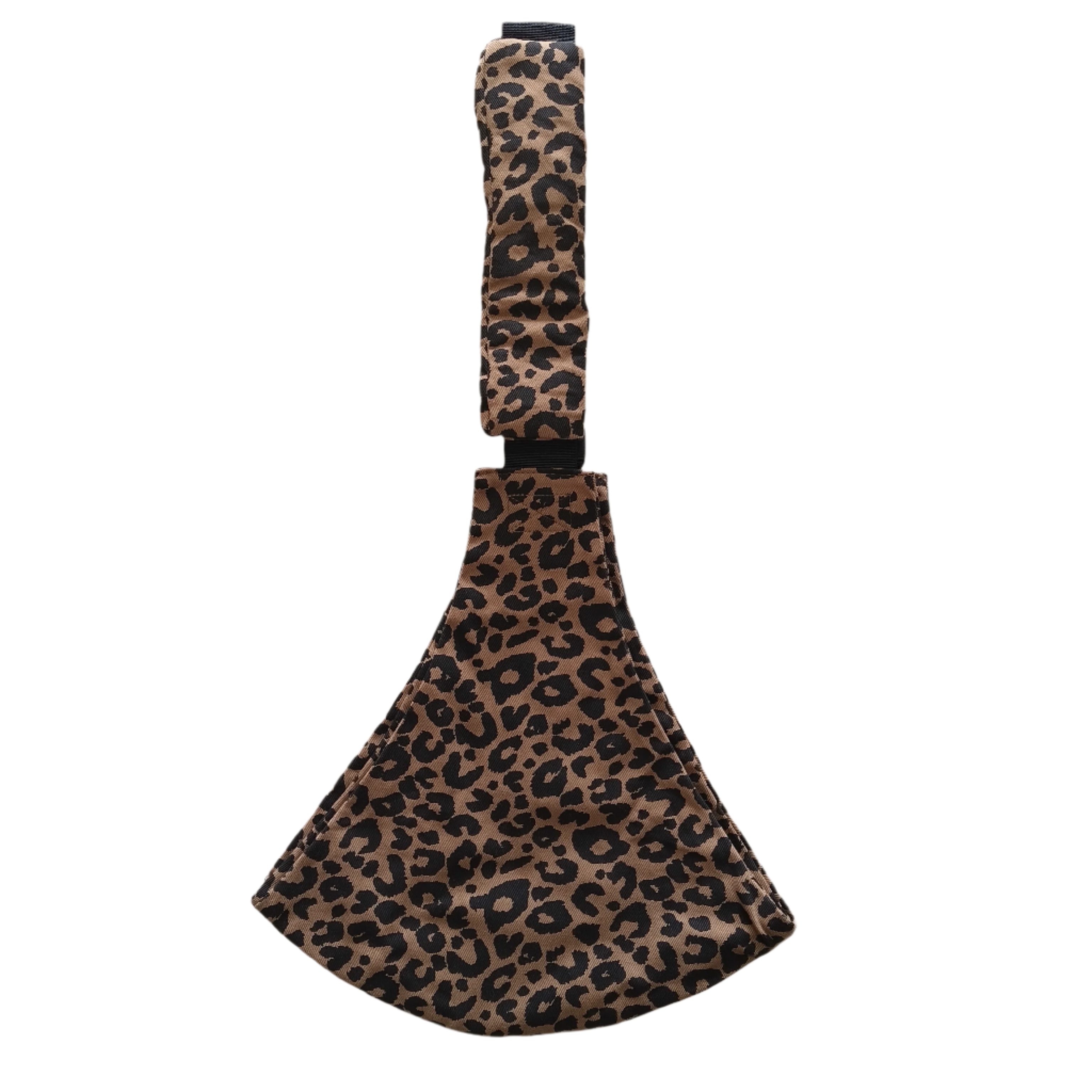 Adjustable Baby Carrier - Comfortable Hip Carrier - Ergonomic