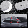 AeroReach RoofStep | Foldable Vehicle Roof Access Ladder Alternative