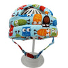 Child Safety Helmet – SafeBaby