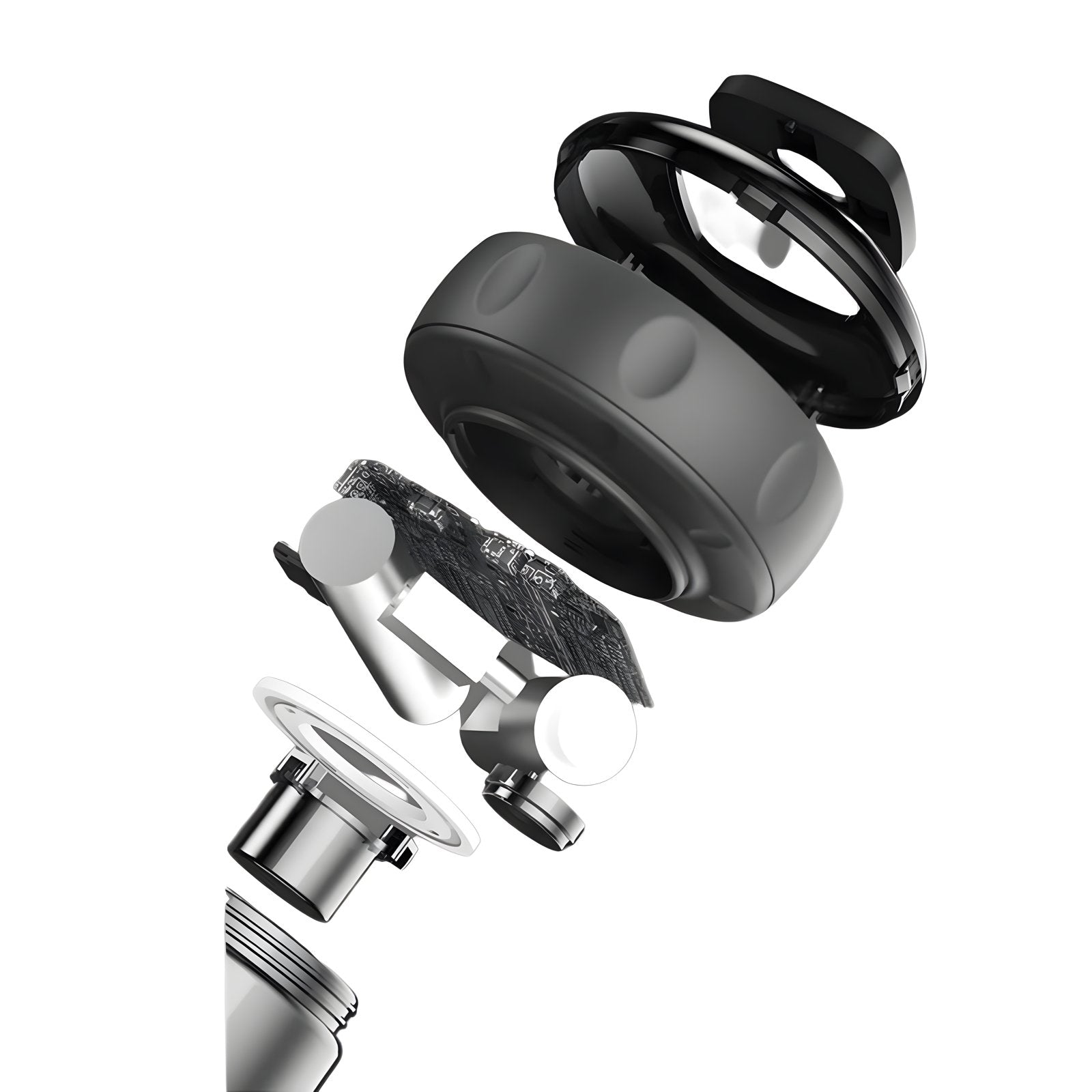 Cupping Massager – ThermaCup