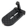 AeroReach RoofStep | Foldable Vehicle Roof Access Ladder Alternative