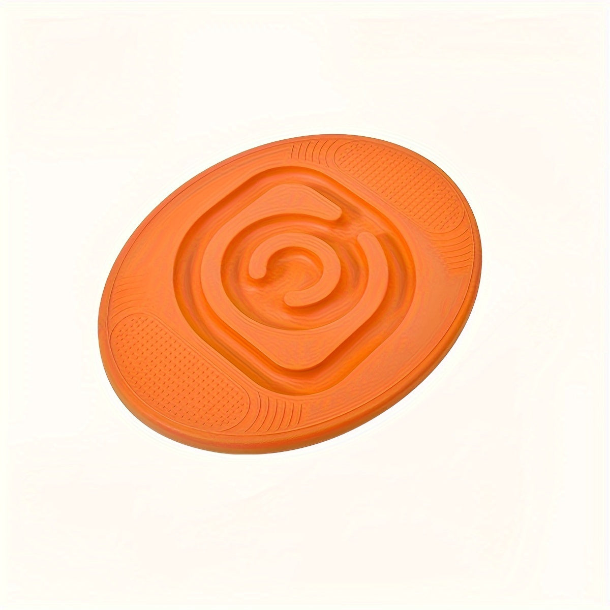 BalanceLabyrinth Balance Board – Dynamic Training for Stability and Focus