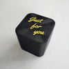 PrankLux Hidden Surprise Box | Unique gag gift for laughter and fun occasions