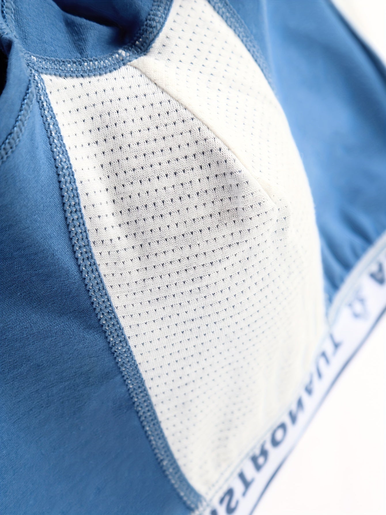 Space Adventure Underwear Set for Children - Comfort for Young Astronauts