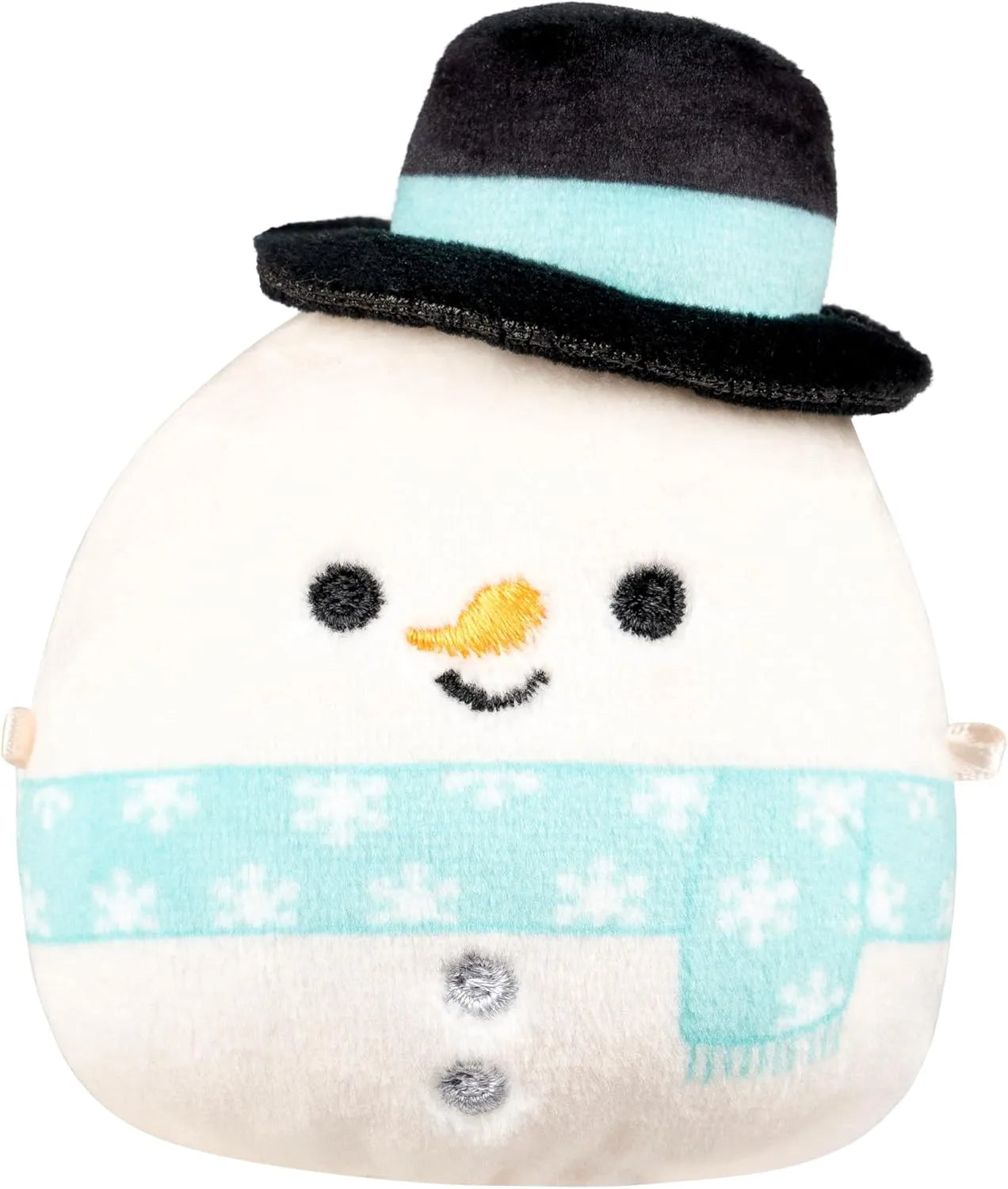 MerryMoments | A countdown full of magic, laughter, and love