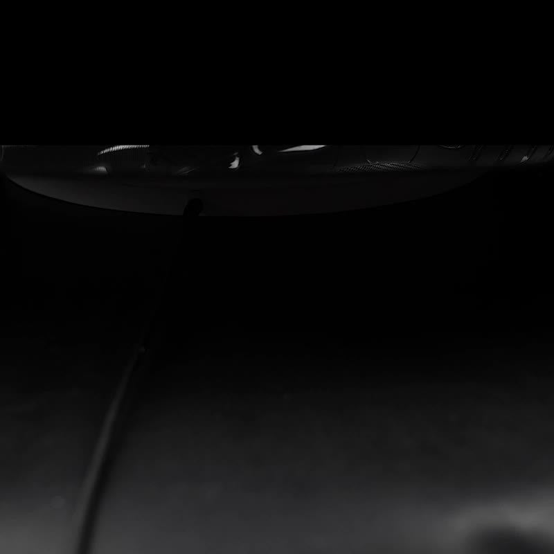 Safe Work Shoes for Men - Breathable and Slip-Resistant with Rotating Buckle