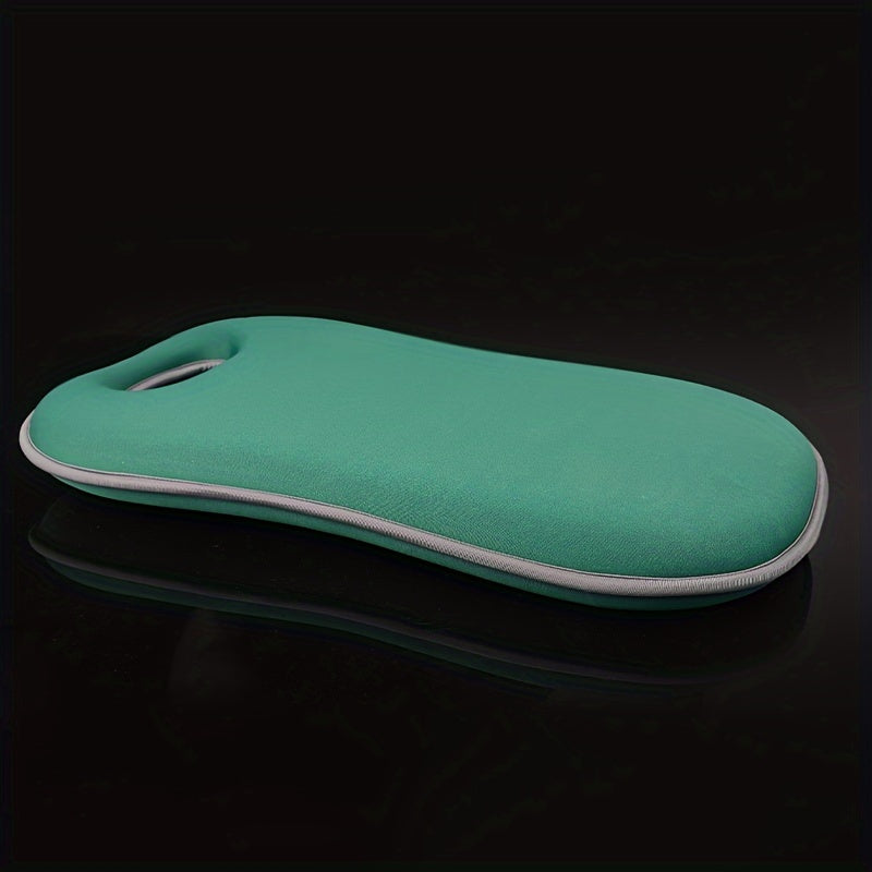 Kneeling Cushion - Comfortable and Durable for Gardening and Camping
