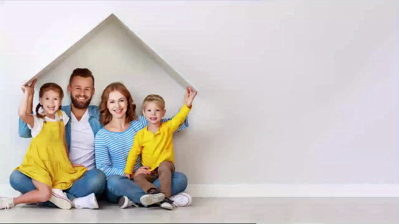 ProSpray Paint Sprayer – Wireless with 2 Batteries and 1000ml Removable Tank