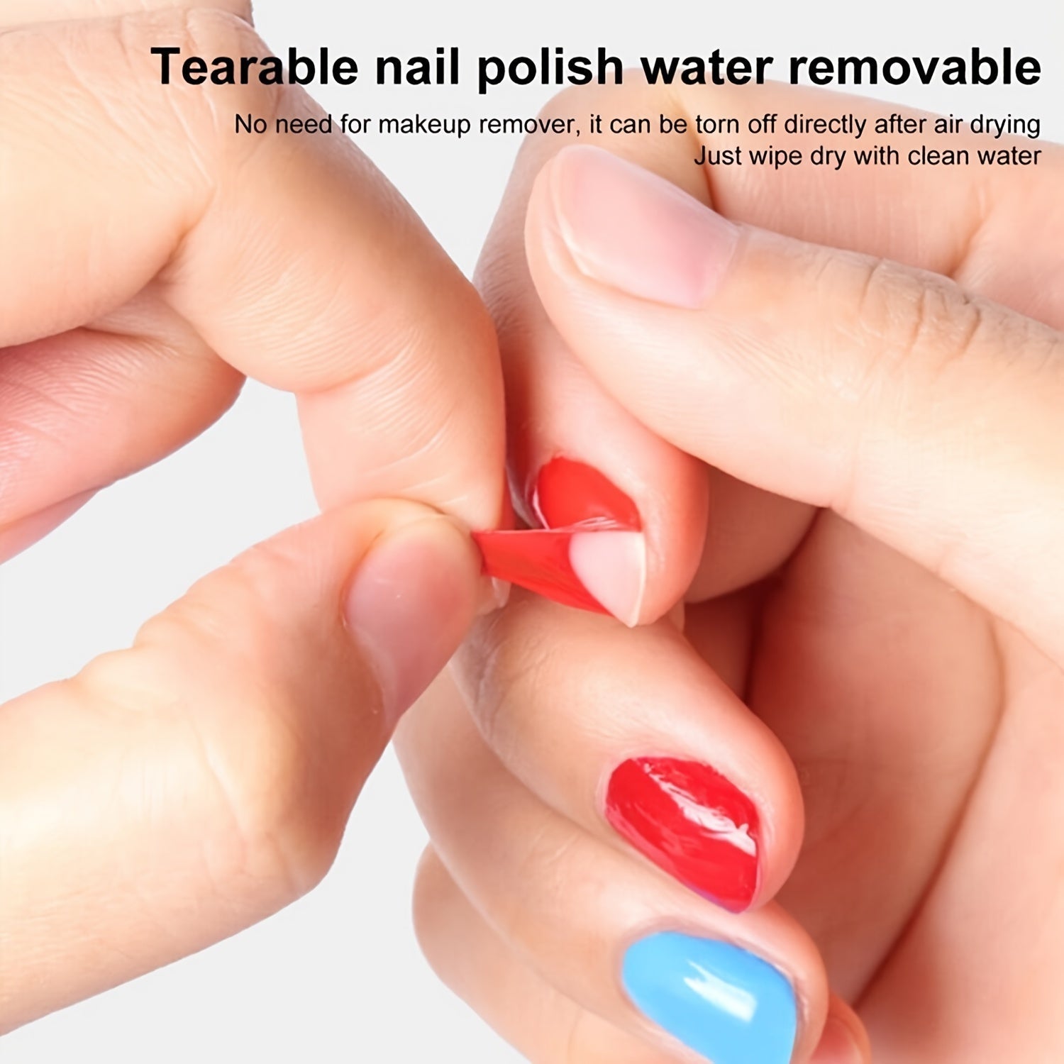 Deluxe Unicorn Make-up Bag – Real Cosmetics and Accessories for Girls