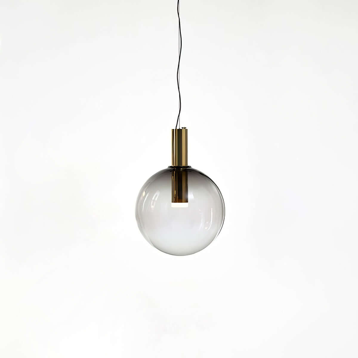 Pendant Light - Atmospheric Lighting