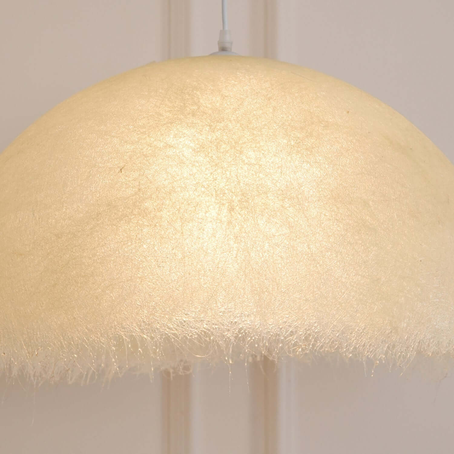 Pendant Light - Stylish & Unique Lighting