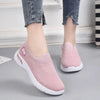 StrideElegance Orthopedic Support Shoes | Relieve foot pain, improve posture, and enjoy all-day comfort