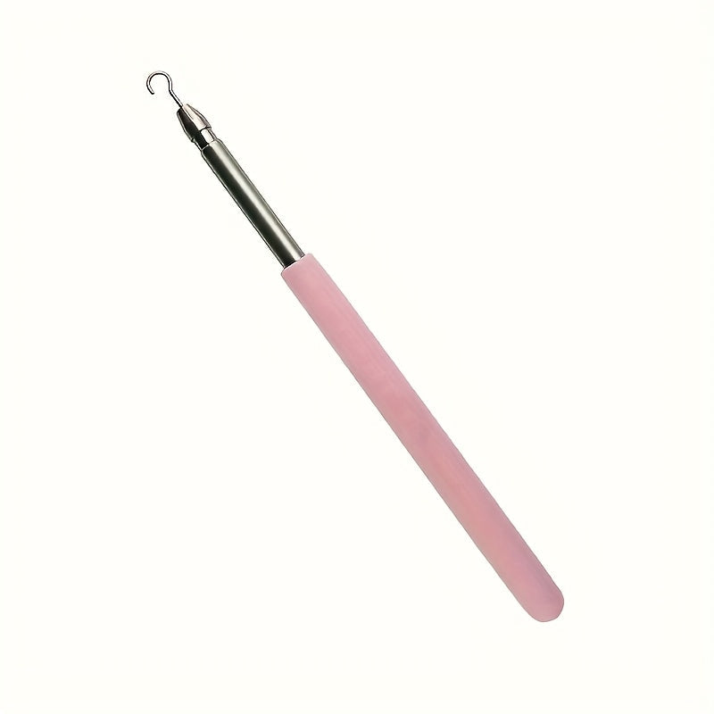 Jewellery Hook Tool – Easy to Put On and Take Off Bracelets and Necklaces